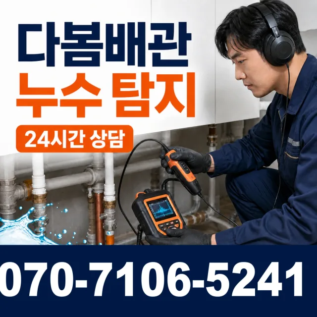 전북 전주시 덕진구 벚꽃길 변기막힘 상담 이미지 5